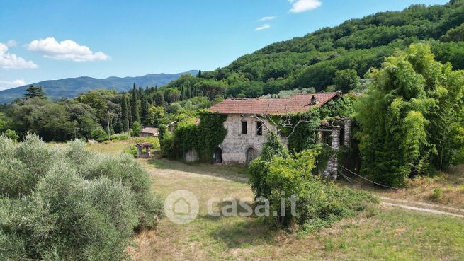 Rustico/casale in residenziale in Via del Brennero 126