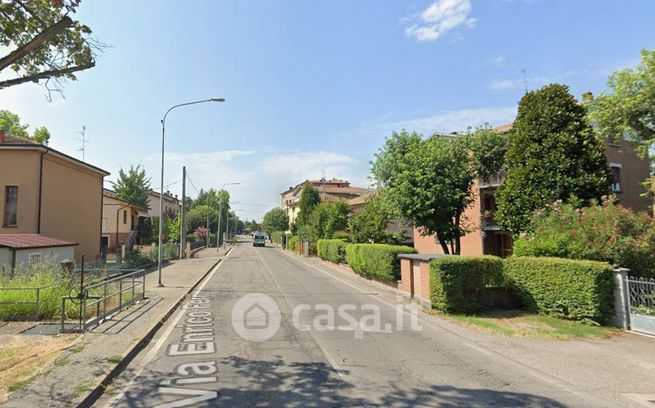 Appartamento in residenziale in Via Enrico Ferri