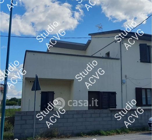 Appartamento in residenziale in 