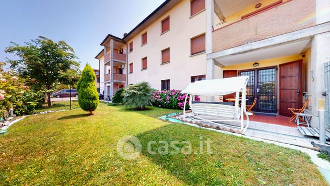 Appartamento in residenziale in Via Talete