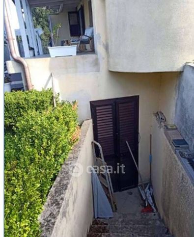 Appartamento in residenziale in Via Garzo