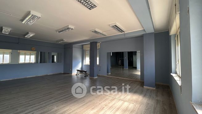 Appartamento in residenziale in Via Mauro Leone