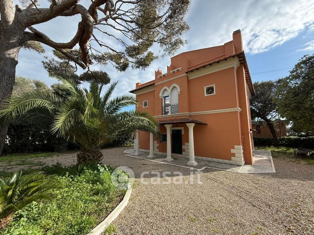 Appartamento in residenziale in Via Pietro Mascagni