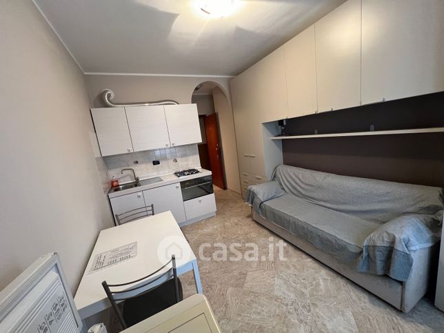 Appartamento in residenziale in Via aurelia n. 82