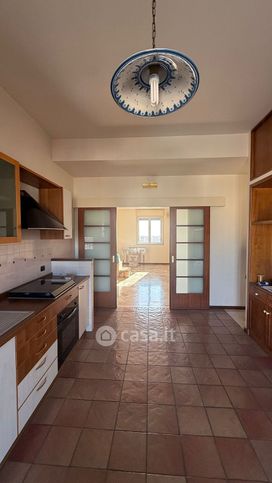 Appartamento in residenziale in Via Roma 258