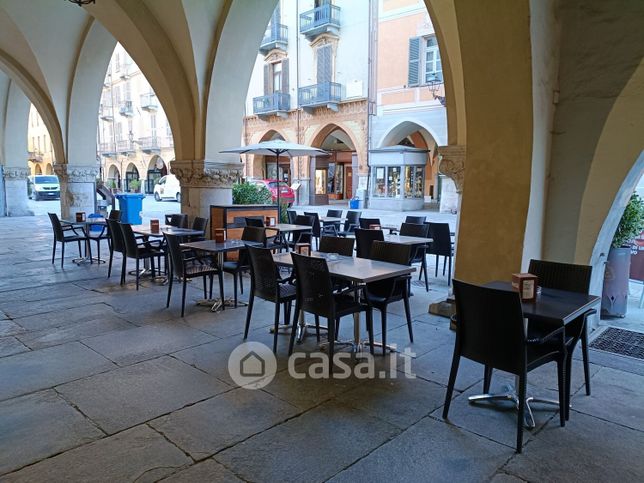 Attivitã /licenza (con o senza mura) in commerciale in Via Fratelli Andrea e Mario Vaschetto 3 -1