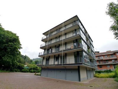 Appartamento in residenziale in Corso Moncalieri 518