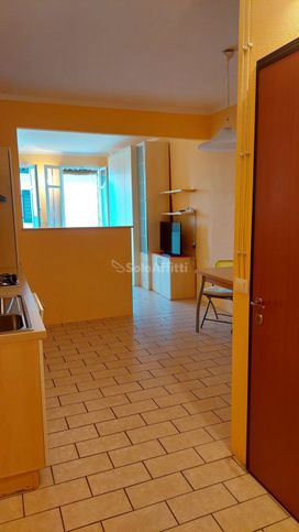 Appartamento in residenziale in Costa Vernato 50