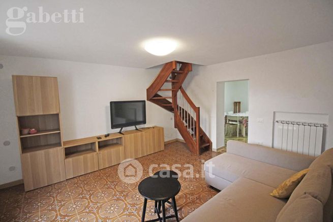 Appartamento in residenziale in 