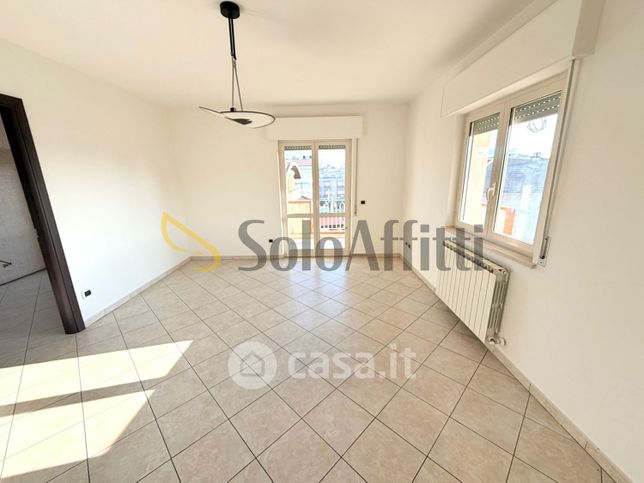 Appartamento in residenziale in Via Legnano 2