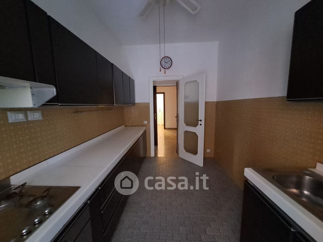 Appartamento in residenziale in Via Tommaso Inghirami 85