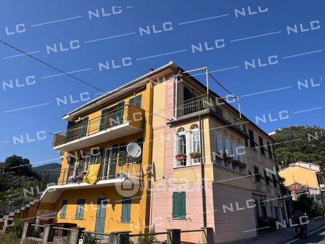 Appartamento in residenziale in Vico Cuneo 40