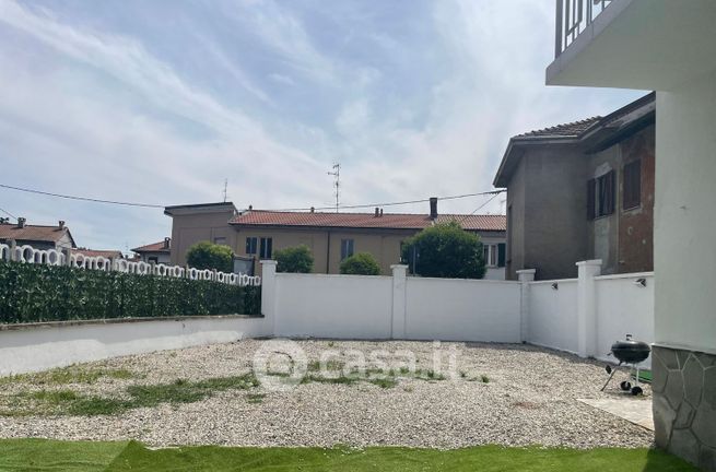 Appartamento in residenziale in Via Solferino 2