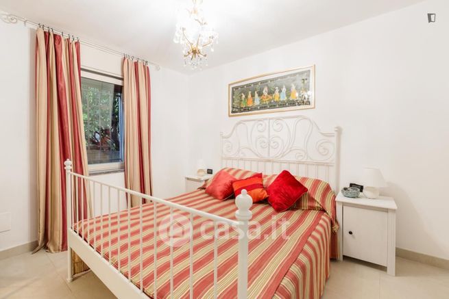 Appartamento in residenziale in Via Privata Catania