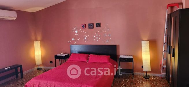 Attico/mansarda in residenziale in Via Martiri XVI Marzo 19