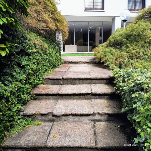 Box/posto auto in residenziale in 