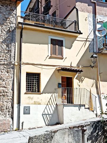Casa indipendente in residenziale in Via dei Pozzi 5