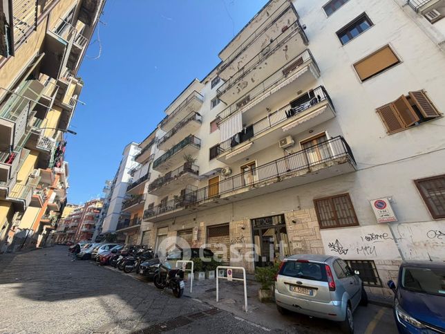 Appartamento in residenziale in Via Gaetano Poli