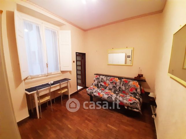Appartamento in residenziale in Via Antonio Scialoja 71