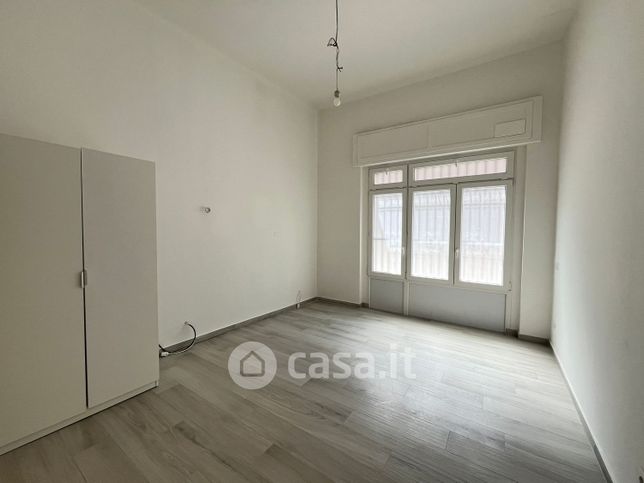 Ufficio in commerciale in Via Magolfa 15