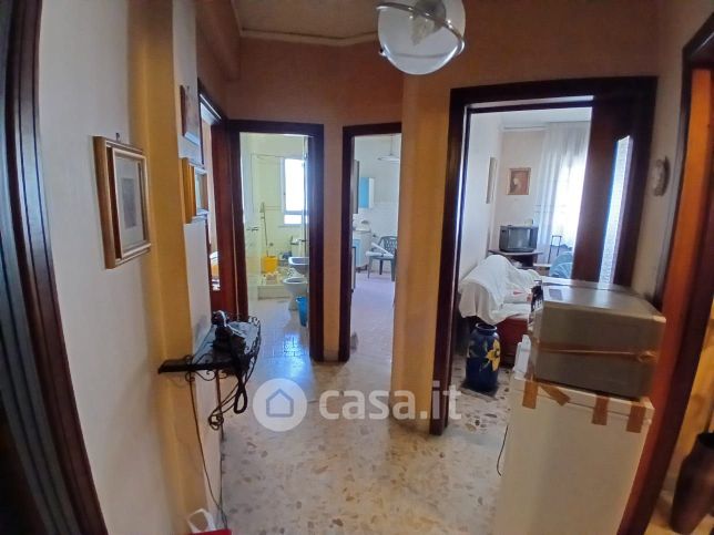 Appartamento in residenziale in Via Edoardo Nicolardi