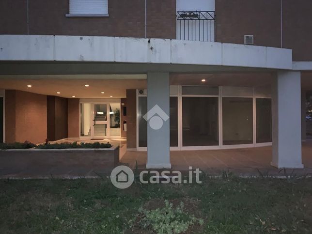 Appartamento in residenziale in Via Sibilla Aleramo 46