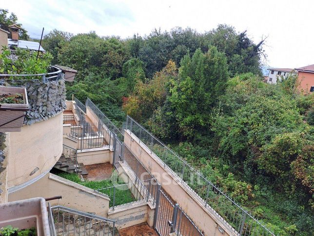 Appartamento in residenziale in Via Vittoria Colonna