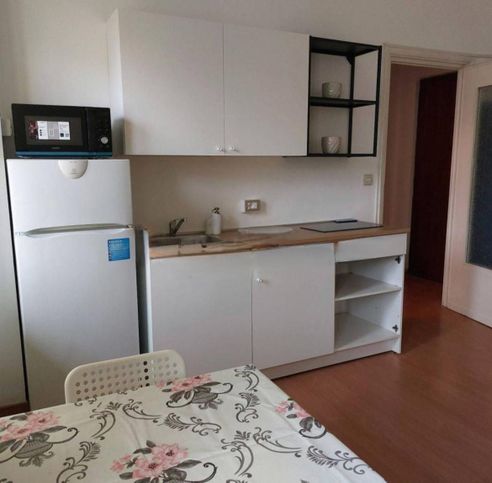 Appartamento in residenziale in Via Bistagno