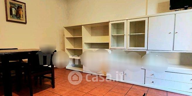 Appartamento in residenziale in Via Vincenzo Statella