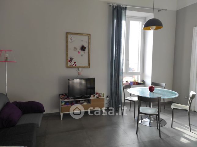 Appartamento in residenziale in Corso Resina