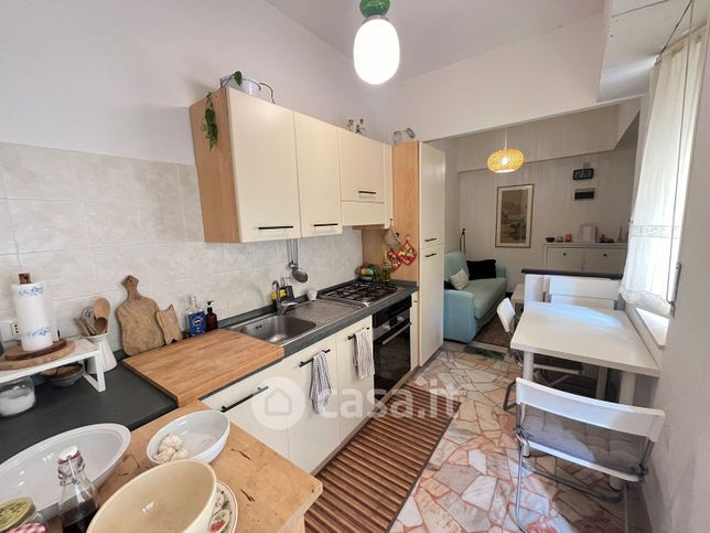 Appartamento in residenziale in Via Ghizolfo