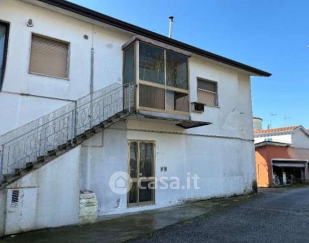 Appartamento in residenziale in Strada Brussa