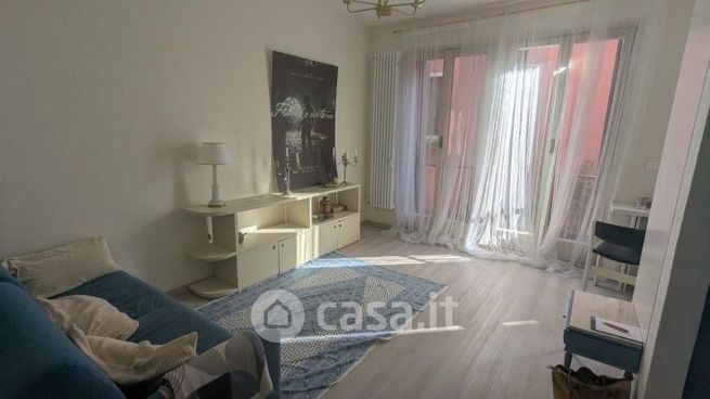 Appartamento in residenziale in Fondamenta Sant'Eufemia
