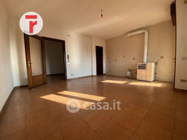 Appartamento in residenziale in Via Enzo Ferrari