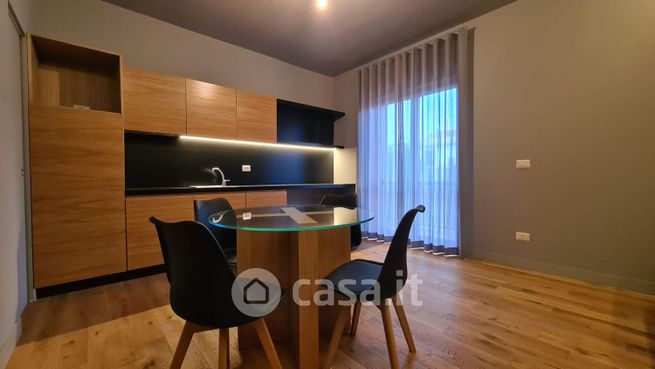 Appartamento in residenziale in Via giorgio arcoleo 20