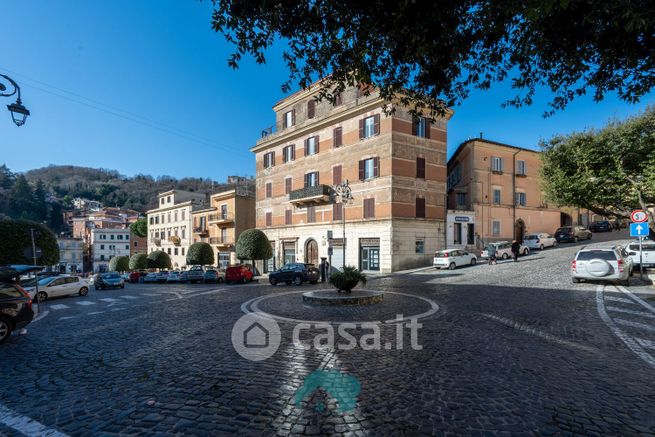 Appartamento in residenziale in Via Mario Intreccialagli