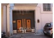 Casa indipendente in residenziale in Via Gaetano Donizetti 6