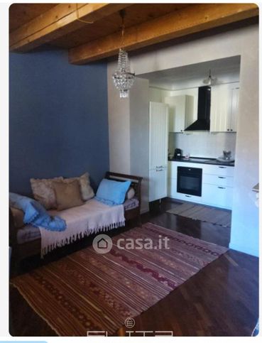 Loft in residenziale in Via Varano