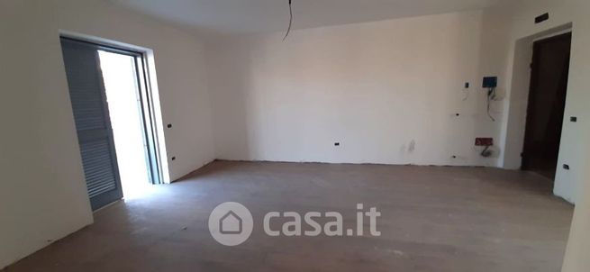 Appartamento in residenziale in Corso Italia
