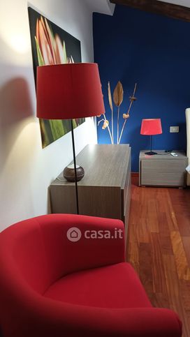 Appartamento in residenziale in Via Francesca Nord