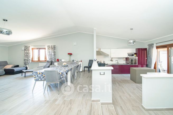 Appartamento in residenziale in Via del Morello