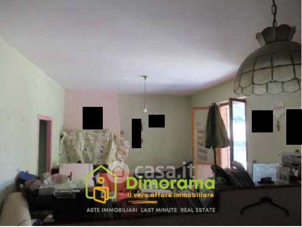 Appartamento in residenziale in Strada Tiberina Nord 191