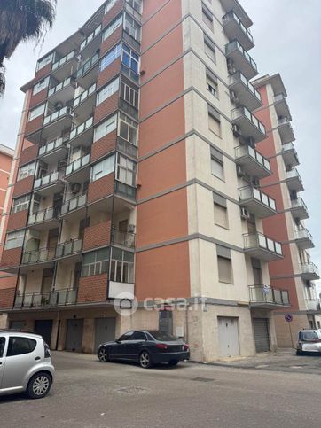 Appartamento in residenziale in Viale Santa Panagia