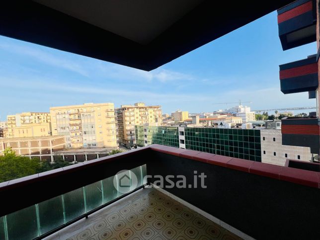 Appartamento in residenziale in Piazza Adda