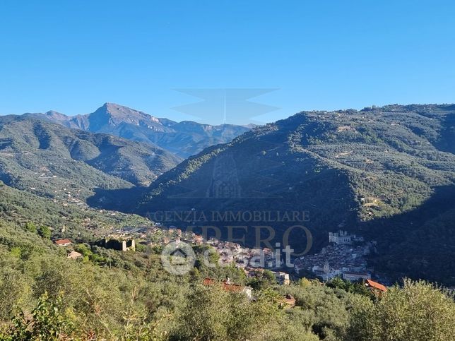 Terreno agricolo in commerciale in Via Tornatore Monsignore B 6