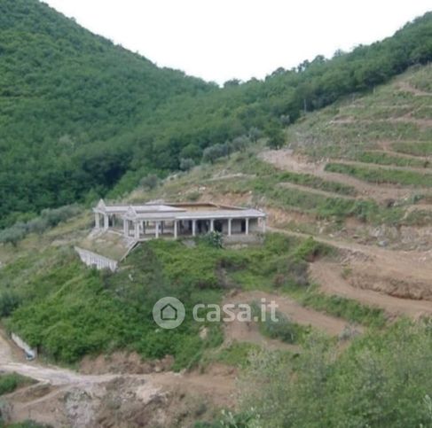 Casa indipendente in residenziale in Località Bagnara