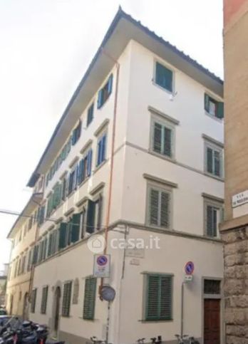 Appartamento in residenziale in 