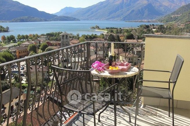 Appartamento in residenziale in Via Nazionale Nord 35