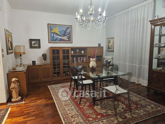 Appartamento in residenziale in Via Istria