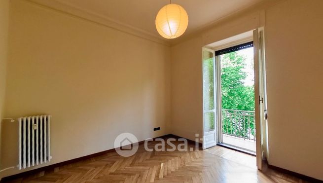 Appartamento in residenziale in Lungo Dora Firenze 45
